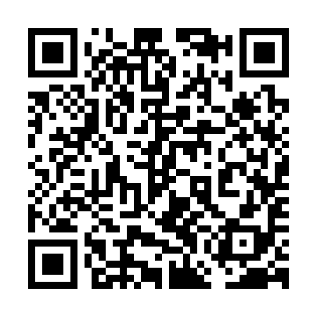 QR code for 6GC398