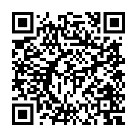 QR code for 6GC45