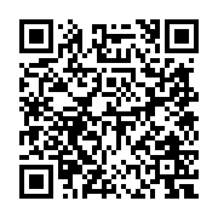 QR code for 6GC47