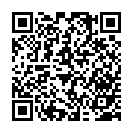 QR code for 6GC55