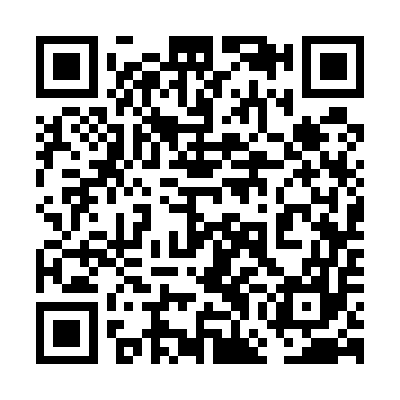 QR code for 6GC557