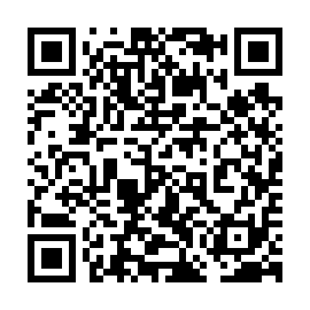 QR code for 6GC611