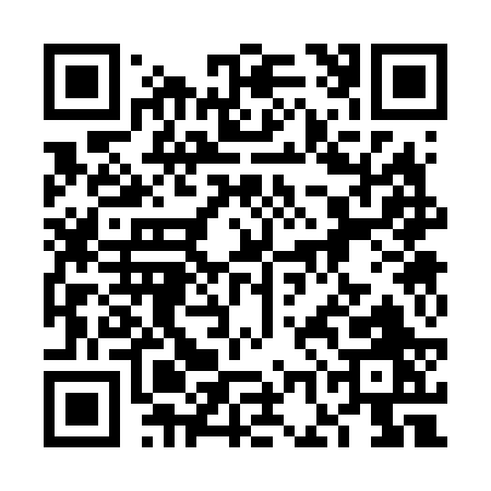 QR code for 6GC62