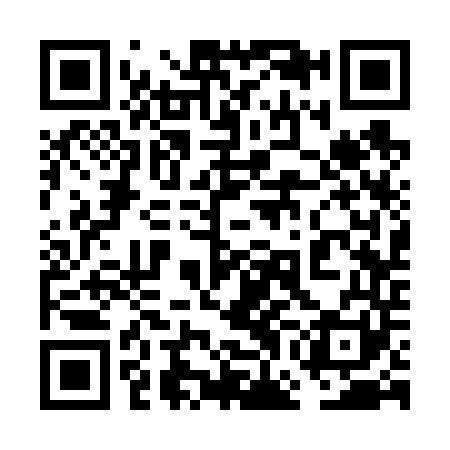 QR code for 6GC641