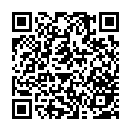 QR code for 6GC78