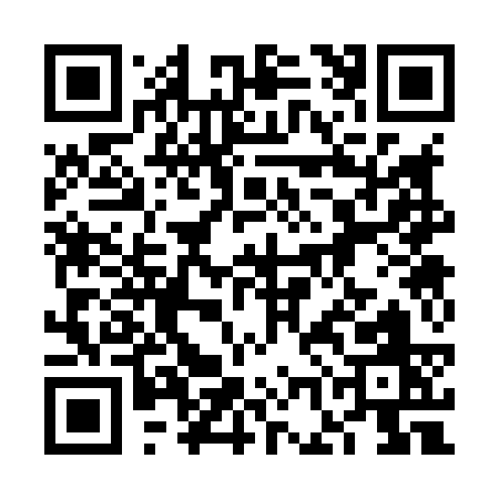 QR code for 6GC83