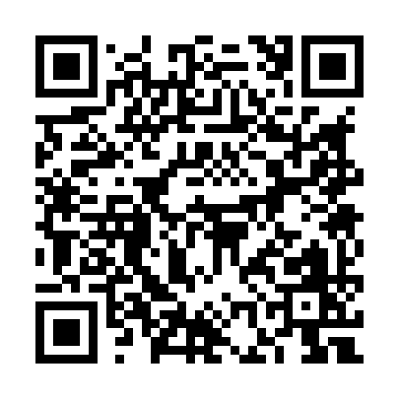 QR code for 6GC89