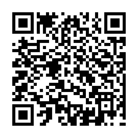 QR code for 6GC92