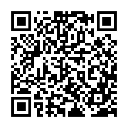 QR code for 6GD166