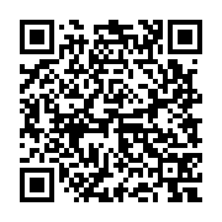 QR code for 6GD174