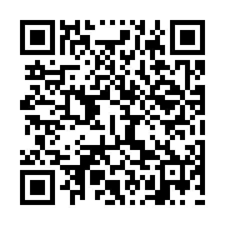 QR code for 6GD300