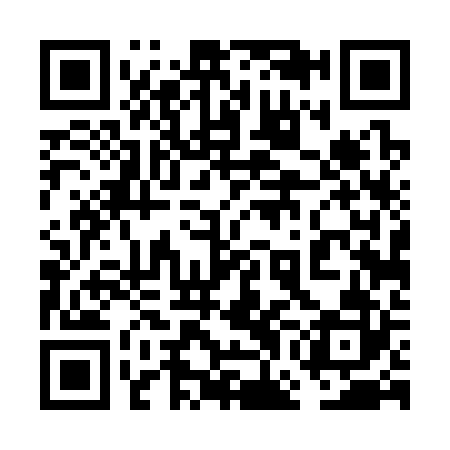 QR code for 6GD322