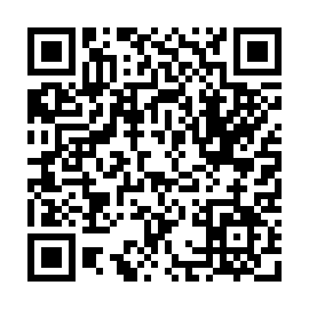 QR code for 6GD33