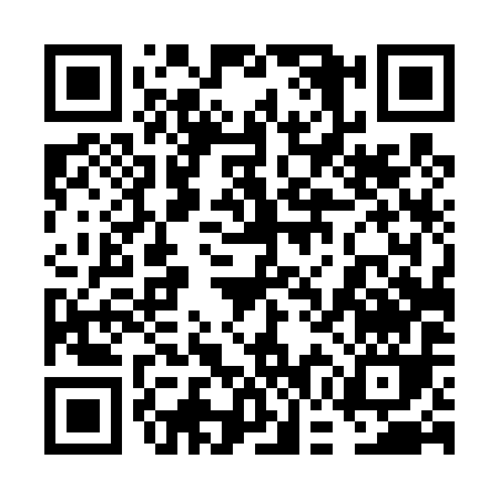 QR code for 6GD49