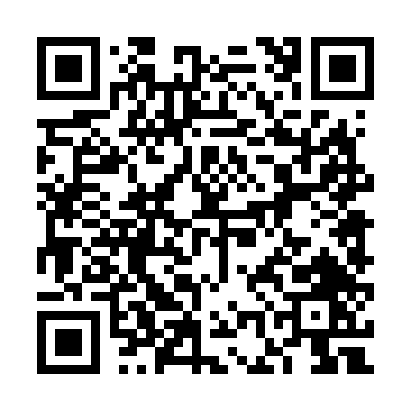 QR code for 6GD64
