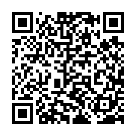 QR code for 6GD651