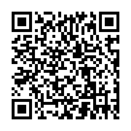 QR code for 6GD96