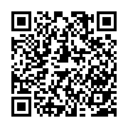 QR code for 6GE57