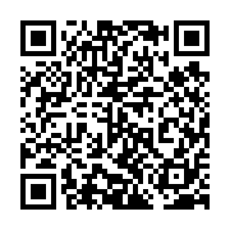 QR code for 6GE610
