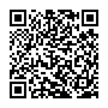 QR code for 6GE633