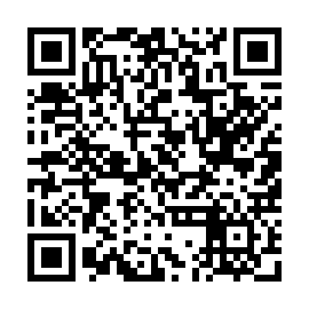 QR code for 6GE726