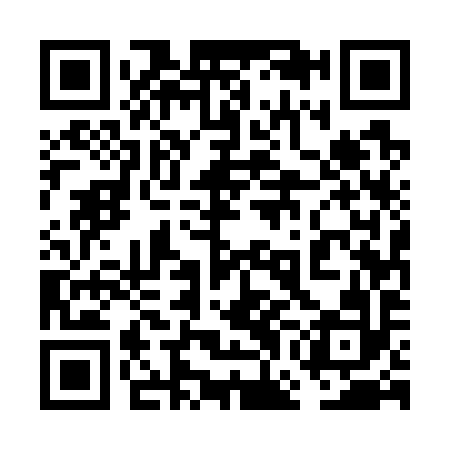QR code for 6GE792