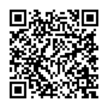 QR code for 6GE83