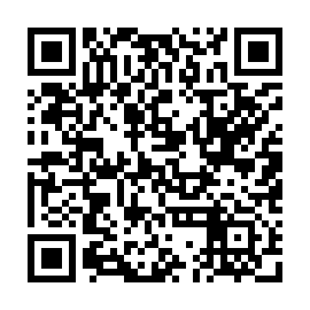 QR code for 6GE913