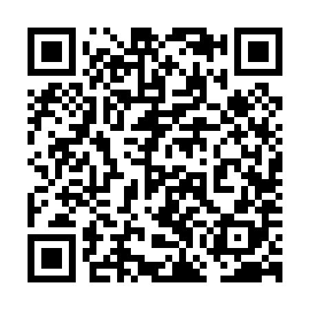 QR code for 6GF088