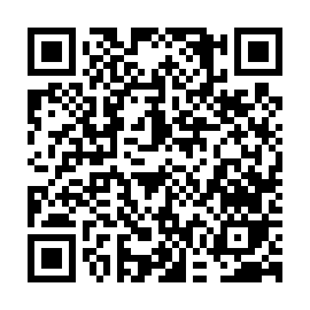 QR code for 6GF46