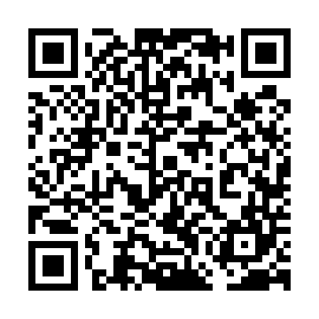 QR code for 6GF544