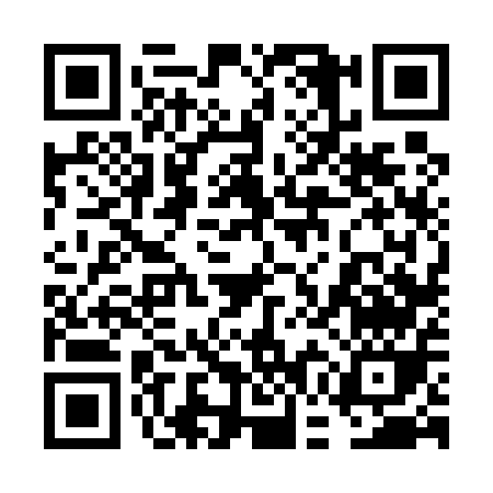 QR code for 6GF55