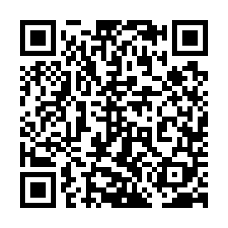 QR code for 6GF749