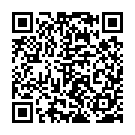 QR code for 6GF755