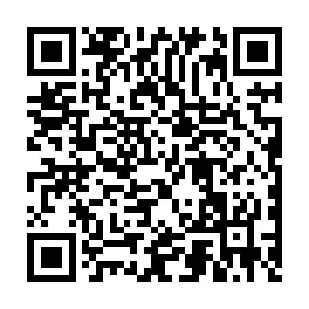QR code for 6GF83