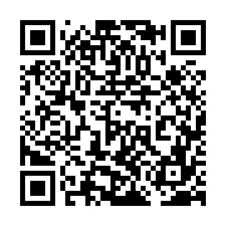 QR code for 6GF876