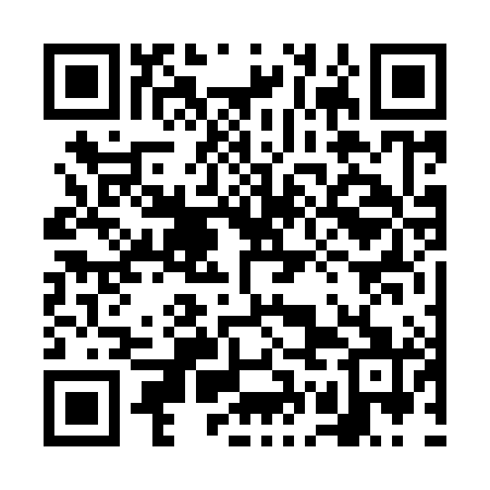 QR code for 6GF981