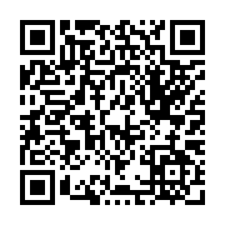 QR code for 6GF99