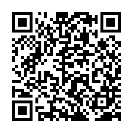 QR code for 6GG182