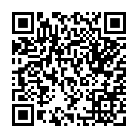 QR code for 6GG22