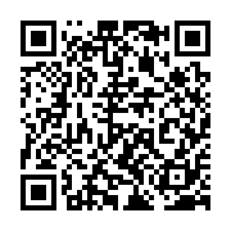 QR code for 6GG310