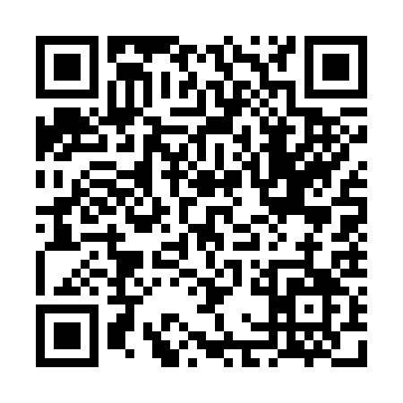 QR code for 6GG33