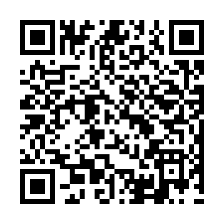 QR code for 6GG34