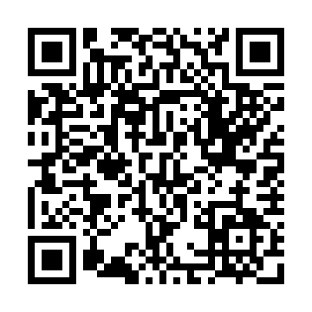 QR code for 6GG37