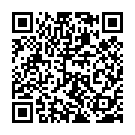 QR code for 6GG419