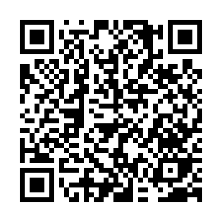 QR code for 6GG42