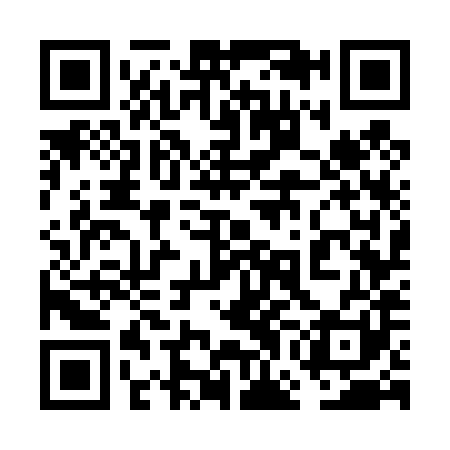 QR code for 6GG481