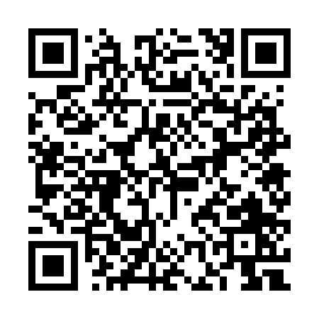 QR code for 6GG70