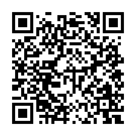 QR code for 6GG71