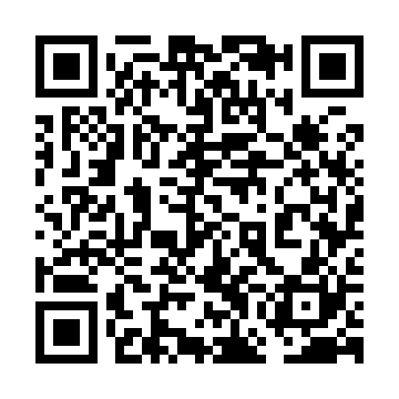 QR code for 6GG920
